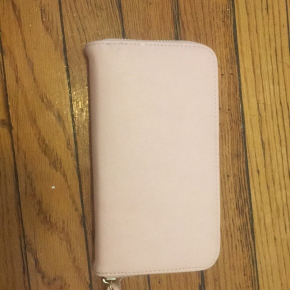 Wallet - Picture 2 of 3